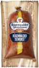 Teewurst im Penny Prospekt Teewurst von Rügenwalder im aktuellen Penny Prospekt für 2,49 €