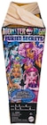 Vergrabene Schätze Überraschungs-Puppe im Angebot bei Rossmann in Aalen Vergrabene Schätze Überraschungs-Puppe Angebote von Monster High bei Rossmann Aalen für 14,99 €