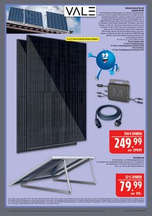 Fernseher im Marktkauf Prospekt "AUSWAHL RIESIG, PREISE NIEDRIG" mit 44 Seiten (Leipzig)