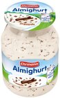 Joghurt von Ehrmann im aktuellen REWE Prospekt
