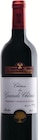 Promo AOP  Médoc à 9,73 € dans le catalogue Intermarché Super à Savignac-les-Ormeaux