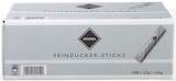 Feinzucker-Sticks von Rioba im aktuellen METRO Prospekt für 12,83 €