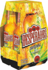 Desperados bei EDEKA im Schwerin Prospekt für 4,99 €