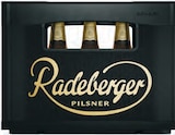 Netto mit dem Scottie - Pilsner Angebot im Prospekt Pilsner bei Netto mit dem Scottie im Prospekt "" für 9,99 €