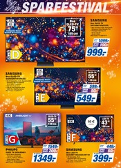 Samsung im expert Prospekt in Herne Aktueller expert Prospekt mit Samsung, "Top Angebote", Seite 10
