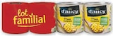 Super U Galgon - Promo Mais croquant sans residus de pesticides Promo Mais croquant sans residus de pesticides à 7,98 € dans le catalogue Super U à Galgon