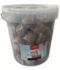 Meisenknödel im DAS FUTTERHAUS Prospekt Meisenknödel von activa Classic im aktuellen DAS FUTTERHAUS Prospekt für 19,99 €