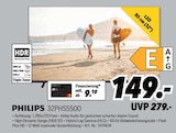 Aktuelles 32PHS5500 Angebot bei MEDIMAX in Mönchengladbach ab 149,00 €