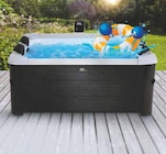 Whirlpool Oslo Angebote bei Netto Marken-Discount Frankfurt für 1.999,00 €