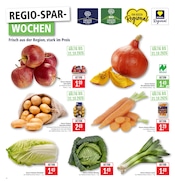 Aktueller Marktkauf Prospekt mit Bio, "Aktuelle Angebote", Seite 4