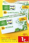Aktuelles Kräuter Angebot bei Netto Marken-Discount in Hagen (Stadt der FernUniversität) ab 1,00 €