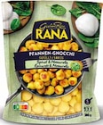 E center - Pfannen-Gnocchi Tomate & Mozzarella Angebot im Prospekt Pfannen-Gnocchi Tomate & Mozzarella bei E center im Prospekt "" für 2,99 €