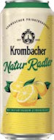 Aktuelle Warsteiner Angebote bei aktiv & irma in Oldenburg Aktuelles Dosen Angebot bei aktiv & irma in Oldenburg ab 0,79 €