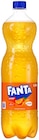 Aktuelles Coca-Cola Angebot bei REWE in Bochum ab 0,99 €