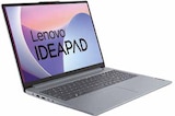 Notebook IdeaPad Slim 3 Angebote von Lenovo bei expert Hoyerswerda für 549,00 €