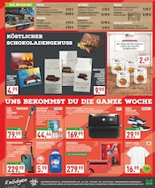 Aktueller Marktkauf Prospekt mit Nintendo, "Aktuelle Angebote", Seite 20