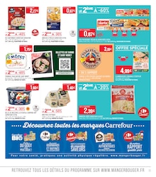Catalogue Supermarchés Match, 28/07/2026 - 09/08/2026, LES BONS PLANS de l'été, 24 pages Prospectus Supermarchés Match en cours, "LES BONS PLANS de l'été", 24 pages