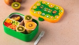 SunGold Kiwi bei nahkauf im Schkölen Prospekt für 0,59 €