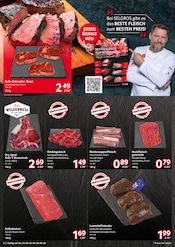 Braten im Selgros Prospekt in Falkensee Aktueller Selgros Prospekt mit Braten, "HIER KAUFEN PROFIS & GENIESSER", Seite 2