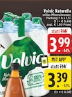 Naturelle Angebote von Volvic bei EDEKA Dorsten für 3,39 €