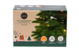 ALDI SÜD Schwörstadt - LED-Tannenbaumlichterkette Angebot im Prospekt LED-Tannenbaumlichterkette bei ALDI SÜD im Schwörstadt Prospekt für 4,99 €