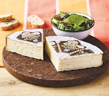 Bi1 Métabief - Promo L'Edel de Cléron Bleu-Blanc-Coeur Promo L'Edel de Cléron Bleu-Blanc-Coeur à 14,99 € dans le catalogue Bi1 à Métabief