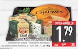 Saint Albray im aktuellen EDEKA Prospekt für 1,79 €