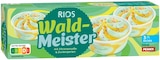 Eis im Becher im Penny Prospekt Eis im Becher von RIOS im aktuellen Penny Prospekt für 1,99 €