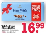 Aktuelles Feine Milde Kaffee Angebot bei E center in Heidelberg ab 16,99 €