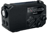 Mobiles Notfall-Radio TAR1609/00 bei expert im Simmerath Prospekt für 39,00 €