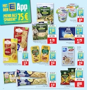 Aktueller Marktkauf Prospekt mit Wecker, "Aktuelle Angebote", Seite 20