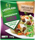 Gemüsepfanne von Greenland im aktuellen Penny Prospekt für 1,99 €