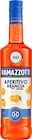 Amaro im Angebot bei nahkauf in Baden-Baden Amaro Angebote von Ramazzotti bei nahkauf Baden-Baden für 9,99 €