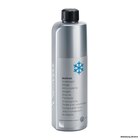 Antifrost-Konzentrat, 500 ml bei Volkswagen im Prospekt "" für 6,30 €