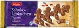 Aktuelle Lebkuchen Angebote bei Netto mit dem Scottie in Cottbus Aktuelles Schoko-Lebkuchen Figuren Angebot bei Netto mit dem Scottie in Cottbus ab 2,49 €