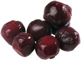 Bio Rote Bete im Angebot bei REWE in Herten Bio Rote Bete Angebote von REWE Bio bei REWE Herten für 1,49 €