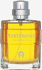 Rossmann Chemnitz - Statement Eau de Toilette Angebot im Prospekt Statement Eau de Toilette bei Rossmann im Chemnitz Prospekt für 12,99 €