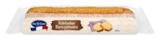 Rührkuchen von Duc De Coeur für 2,99 € bei Lidl im Angebot Rührkuchen von Duc De Coeur im aktuellen Lidl Prospekt