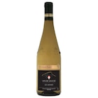 A.O.P. Vin de Savoie Abymes - LA CAVE D'AUGUSTIN FLORENT en promo chez Carrefour Valenton à 5,93 €