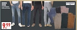 Herren Hosen Angebote von Stooker bei Marktkauf Voerde für 9,99 €