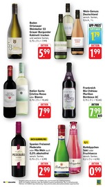 Rotkäppchen Sekt im EDEKA Prospekt in Rottenburg Aktueller EDEKA Prospekt mit Rotkäppchen Sekt, "Aktuelle Angebote", Seite 30