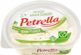 Aktuelle Käse Angebote bei Netto Marken-Discount in Aachen Aktuelles Frischkäse/-zubereitung oder vegan Angebot bei Netto Marken-Discount in Aachen ab 1,49 €