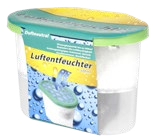 Luftentfeuchter im Angebot bei Thomas Philipps in Hilden Luftentfeuchter Angebote bei Thomas Philipps Hilden für 1,00 €