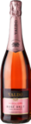 Prosecco im EDEKA Prospekt Prosecco von Valdo im aktuellen EDEKA Prospekt für 7,99 €