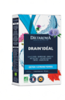 Drain'idéal - Dietaroma en promo chez Naturalia Drain'idéal - Dietaroma dans le catalogue Naturalia