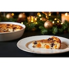 Œufs de poules élevées en plein air - CARREFOUR BIO en promo chez Carrefour Œufs de poules élevées en plein air - CARREFOUR BIO dans le catalogue Carrefour