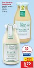 Salatfrische von Zum Dorfkrug im aktuellen Netto Marken-Discount Prospekt