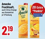 Trinkgut Neuburg (Donau) Prospekt mit  im Angebot für 2,19 €