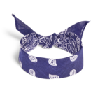 Bandana - en promo chez Gifi Bandana - dans le catalogue Gifi