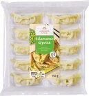 Aktuelle Bohnen Angebote bei Lidl in Leipzig Aktuelles Gyoza Angebot bei Lidl in Leipzig ab 2,19 €